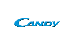 Candy