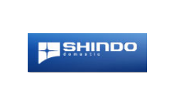 Shindo