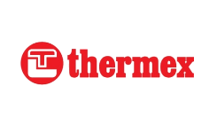 Thermex