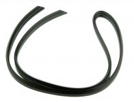 Уплотнитель двери посудомоечной машины Beko